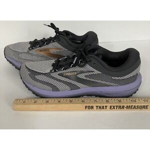 NWOT! Columbia Horizon‎ Lane Waterproof Tennis Shoe Women's 8 1/2